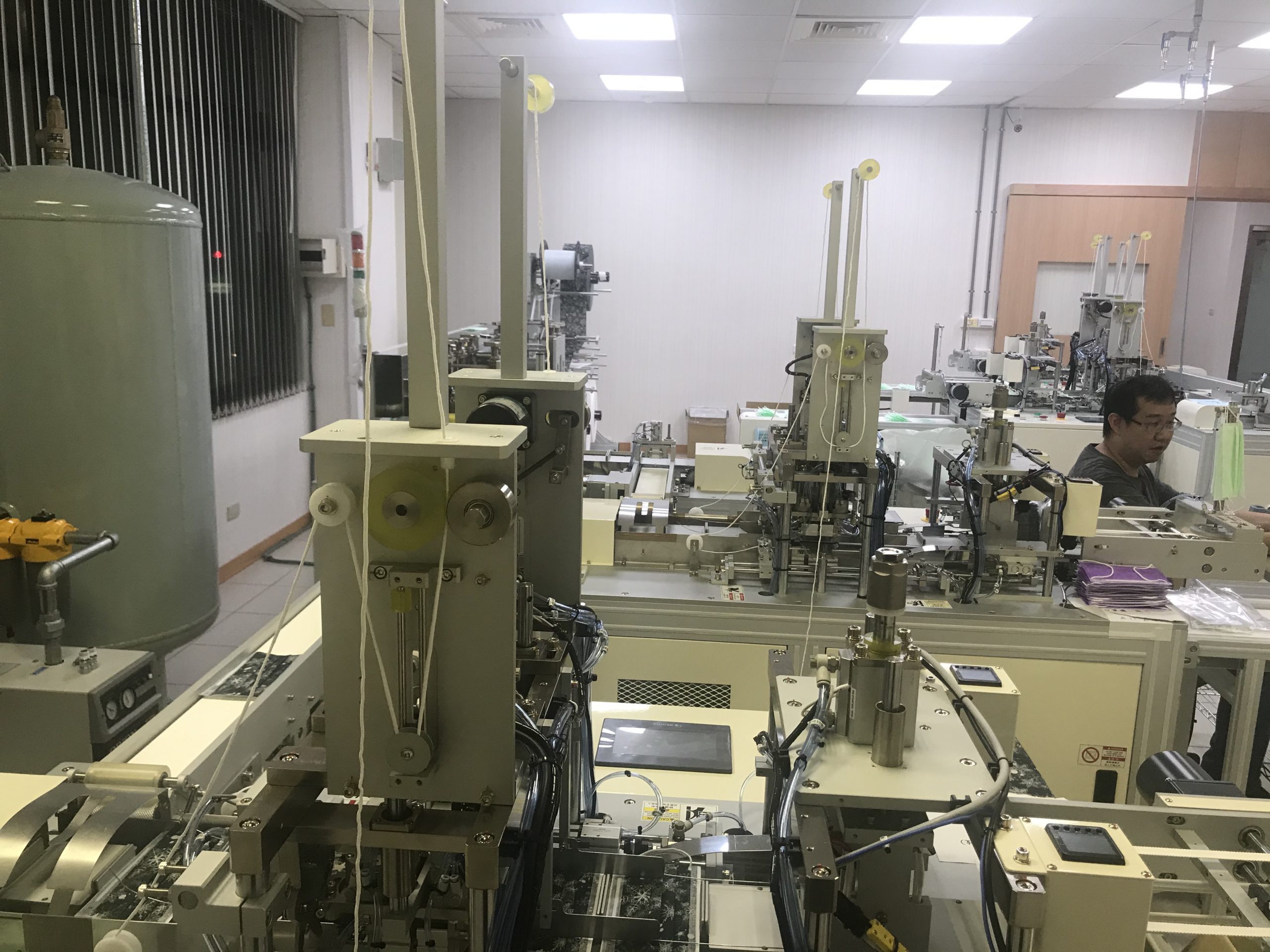 FC73A80D-63A3-4418-9710-7D72BADCEFCC