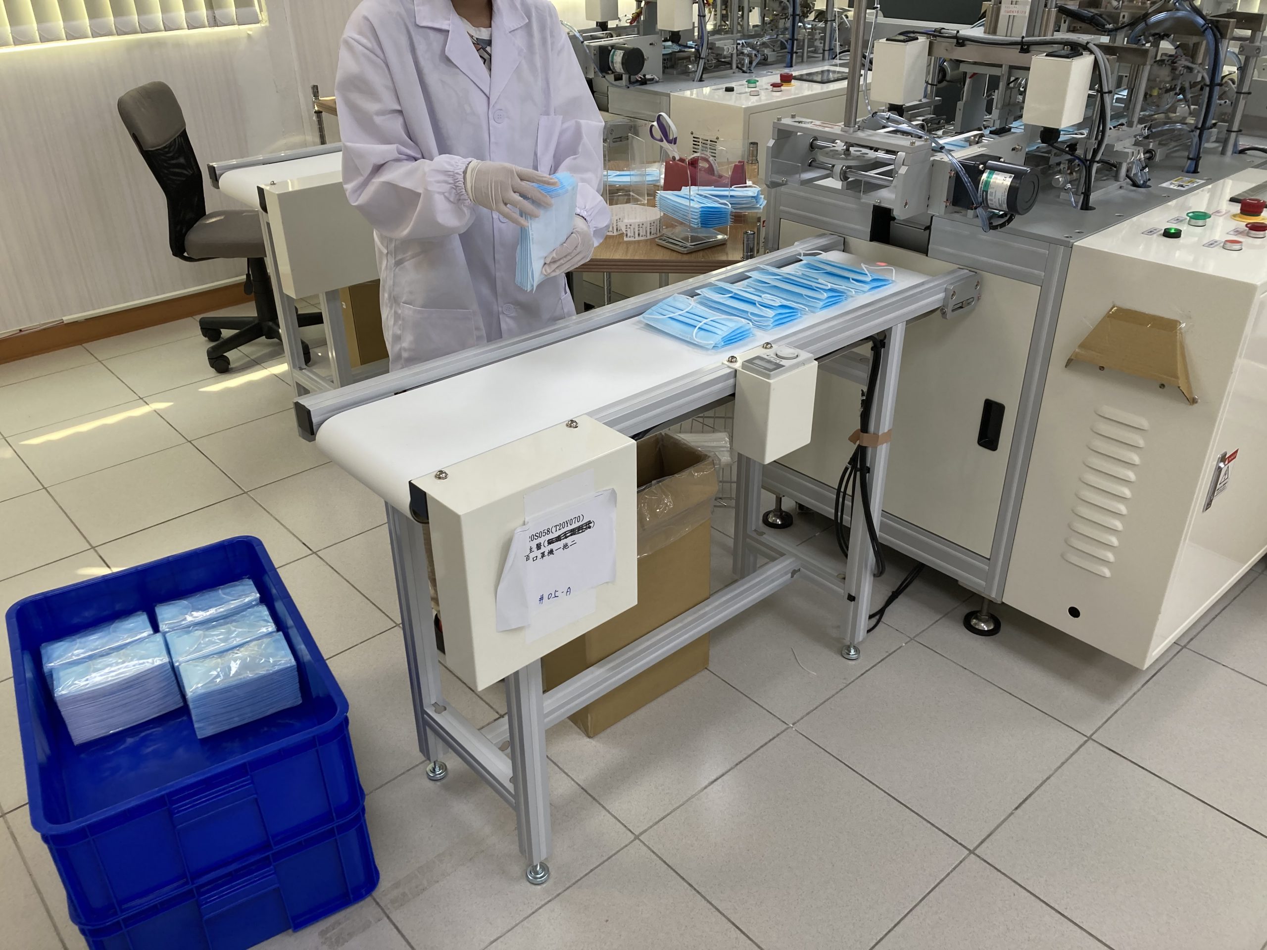 E0D4D4A0-32AE-413B-AFFD-5292EB31040B